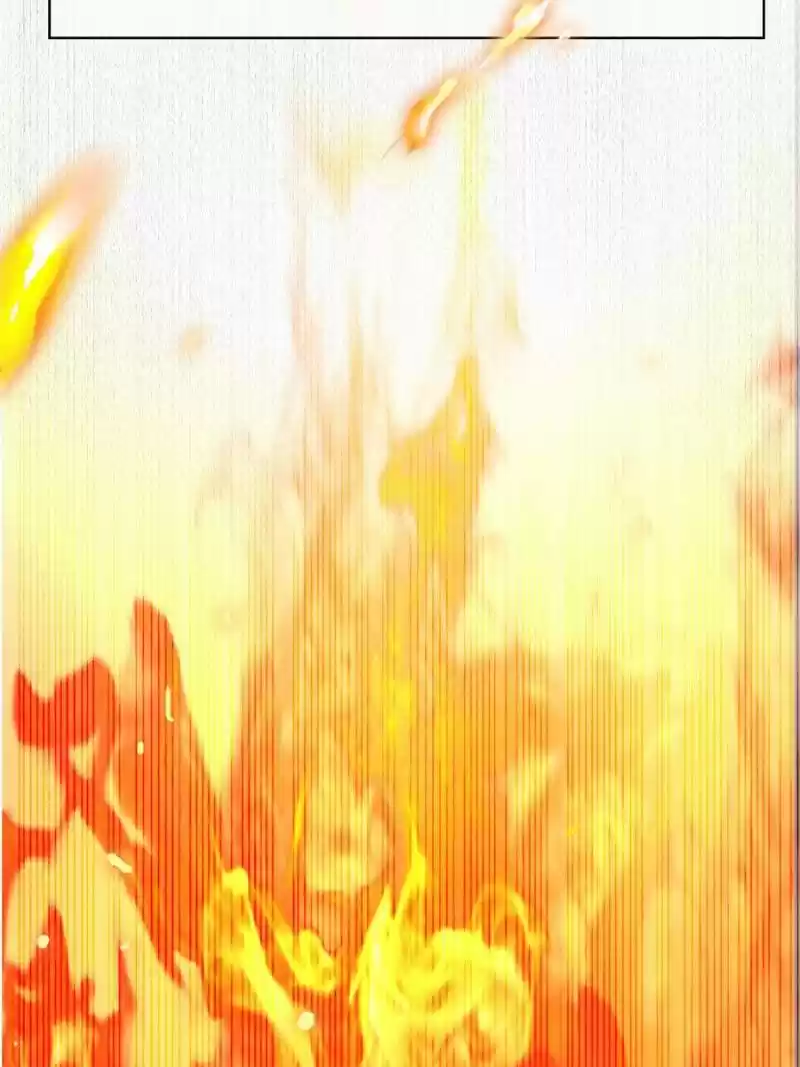 Sweet Love Chapter 72