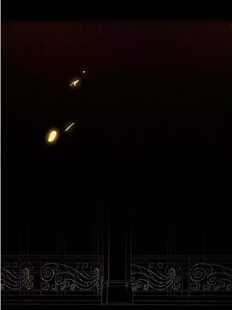 Sweet Love Chapter 72