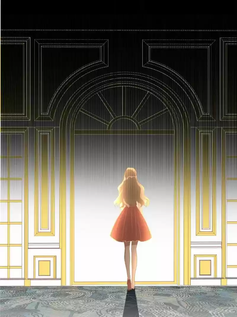 Sweet Love Chapter 72