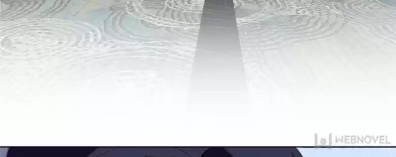 Sweet Love Chapter 72