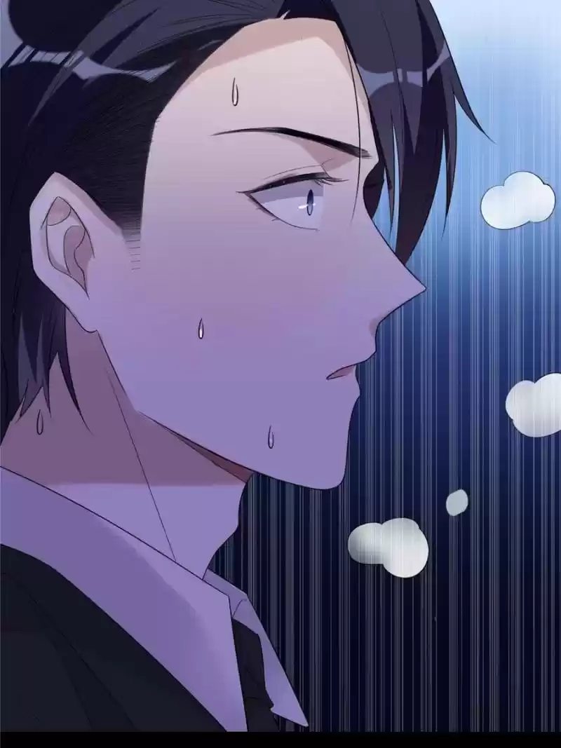 Sweet Love Chapter 72