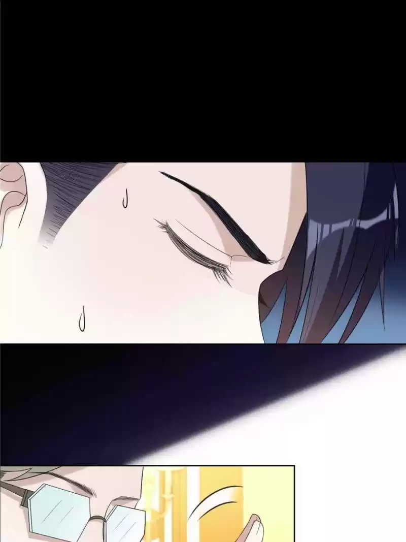 Sweet Love Chapter 72