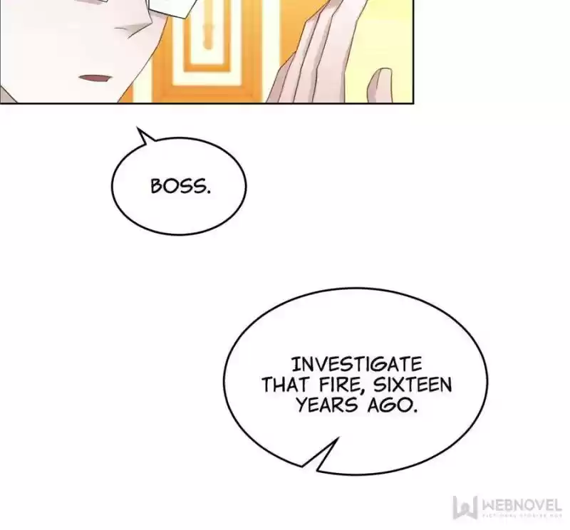 Sweet Love Chapter 72