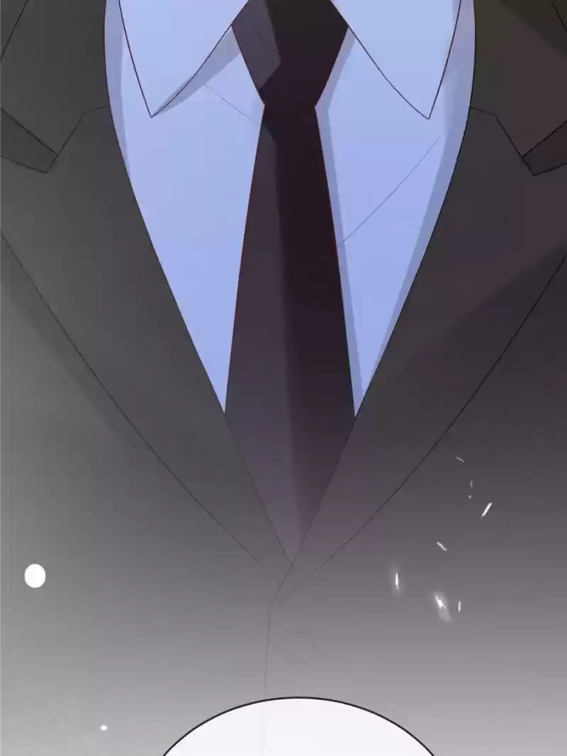 Sweet Love Chapter 72