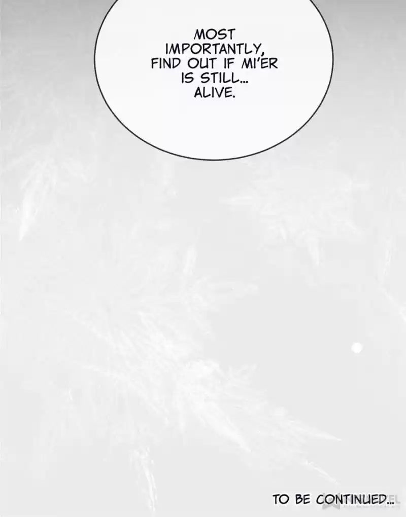 Sweet Love Chapter 72