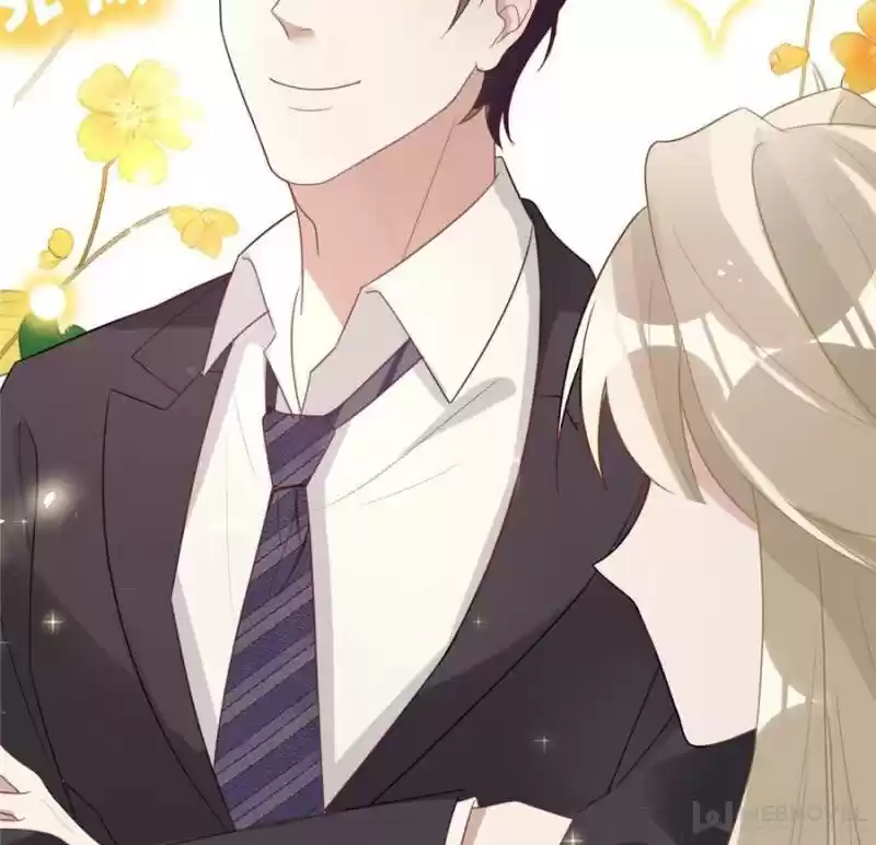 Sweet Love Chapter 73