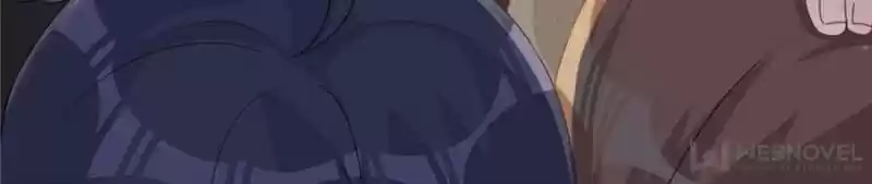 Sweet Love Chapter 73