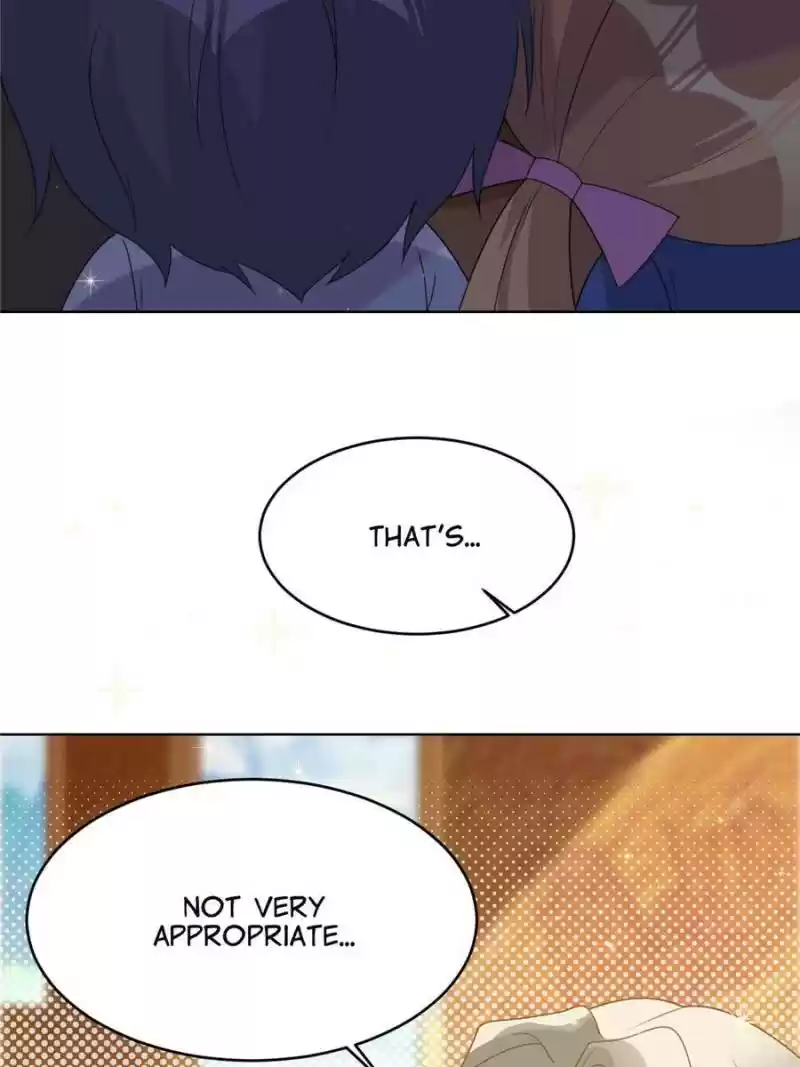 Sweet Love Chapter 73