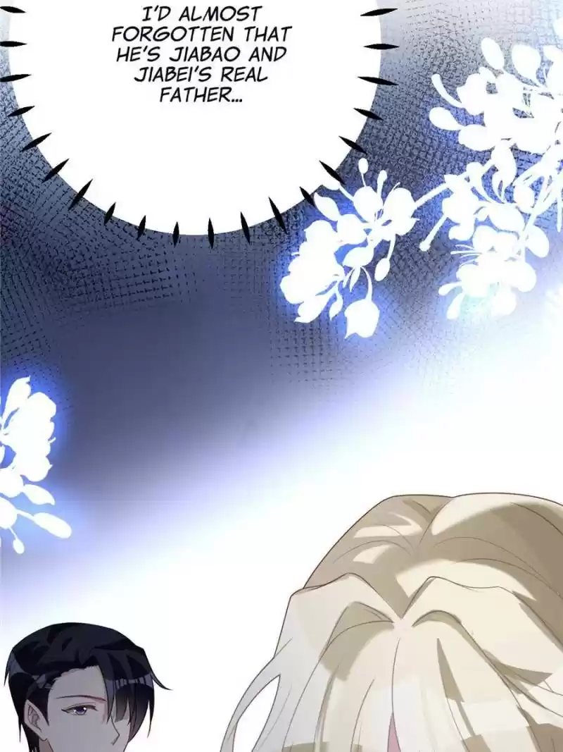 Sweet Love Chapter 73