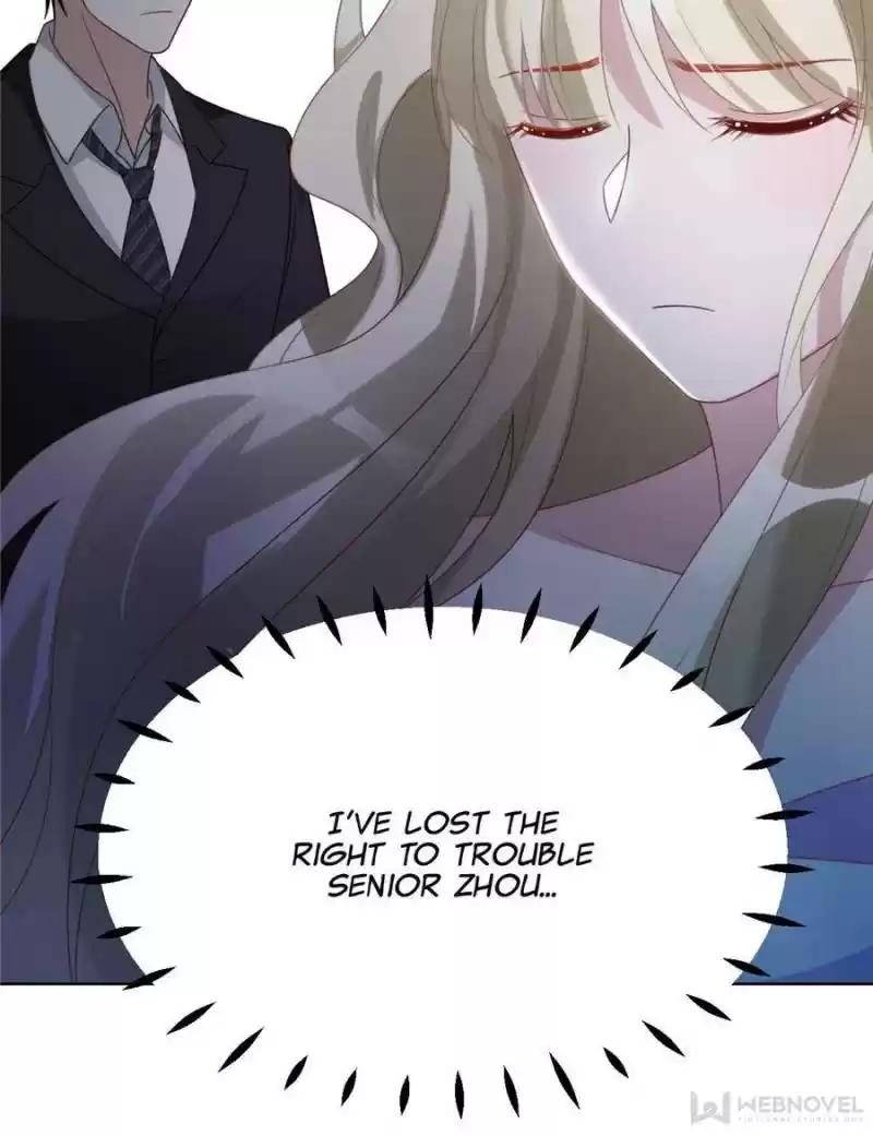 Sweet Love Chapter 73