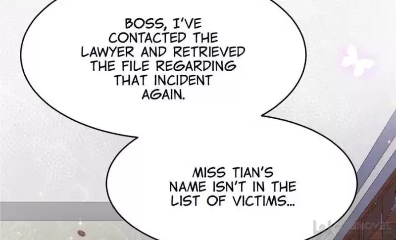 Sweet Love Chapter 73