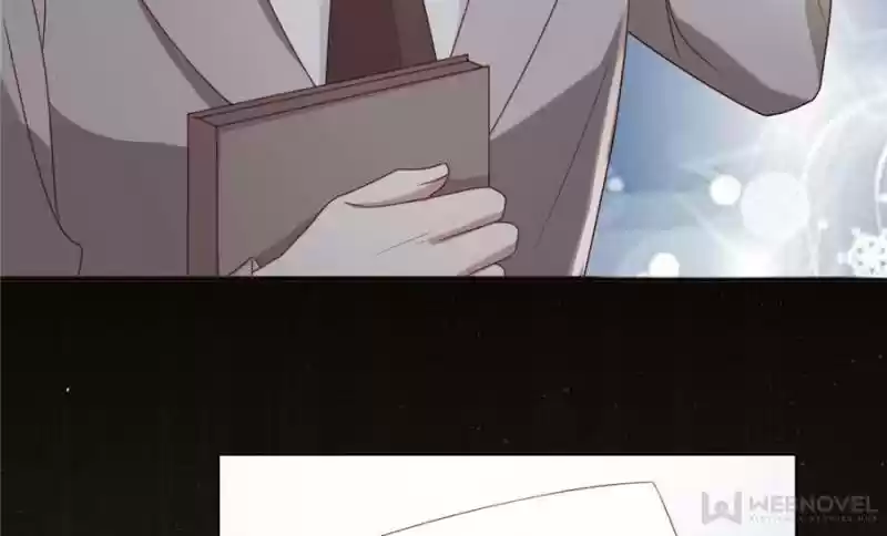 Sweet Love Chapter 73