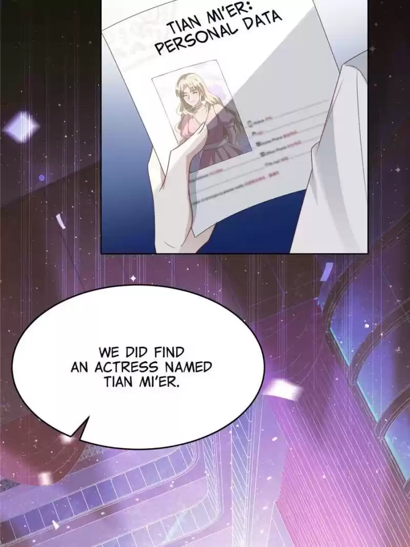 Sweet Love Chapter 73