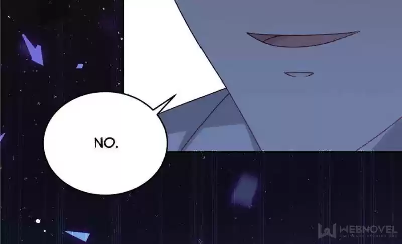 Sweet Love Chapter 73