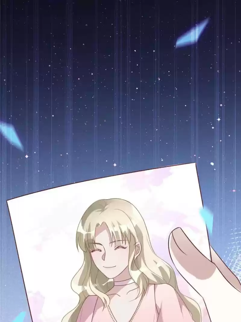 Sweet Love Chapter 73