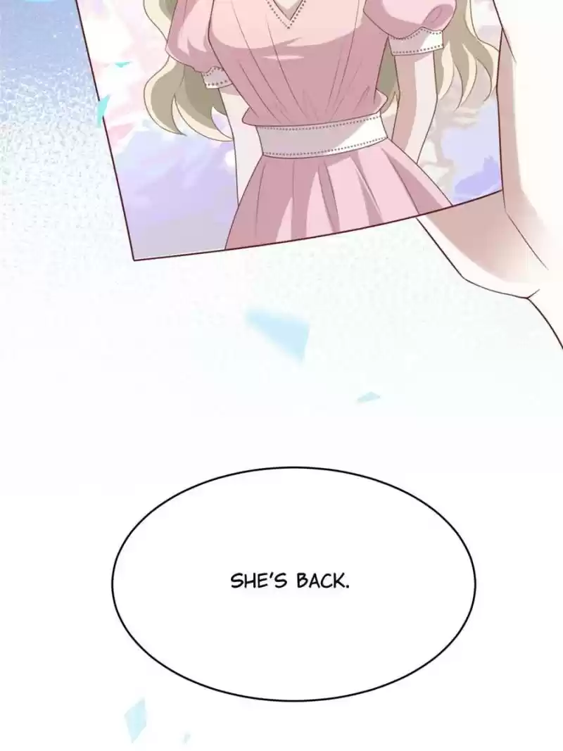 Sweet Love Chapter 73