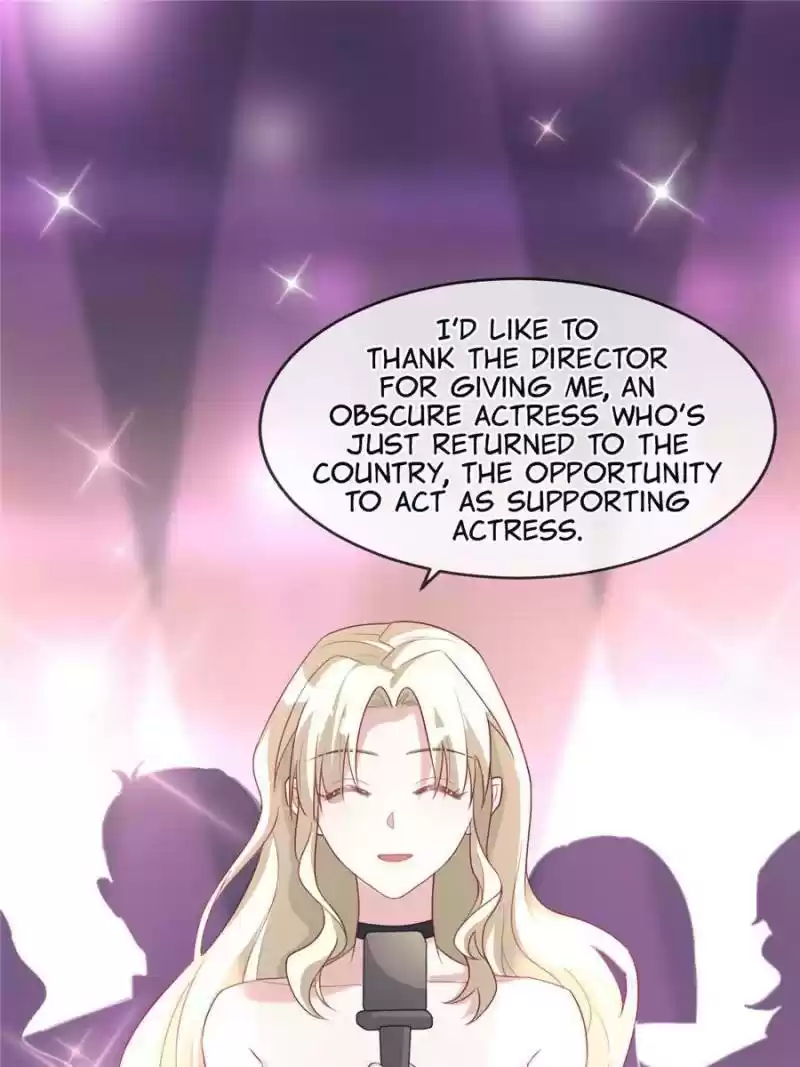 Sweet Love Chapter 74