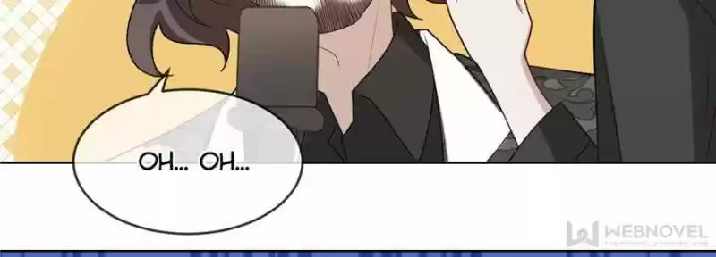 Sweet Love Chapter 74