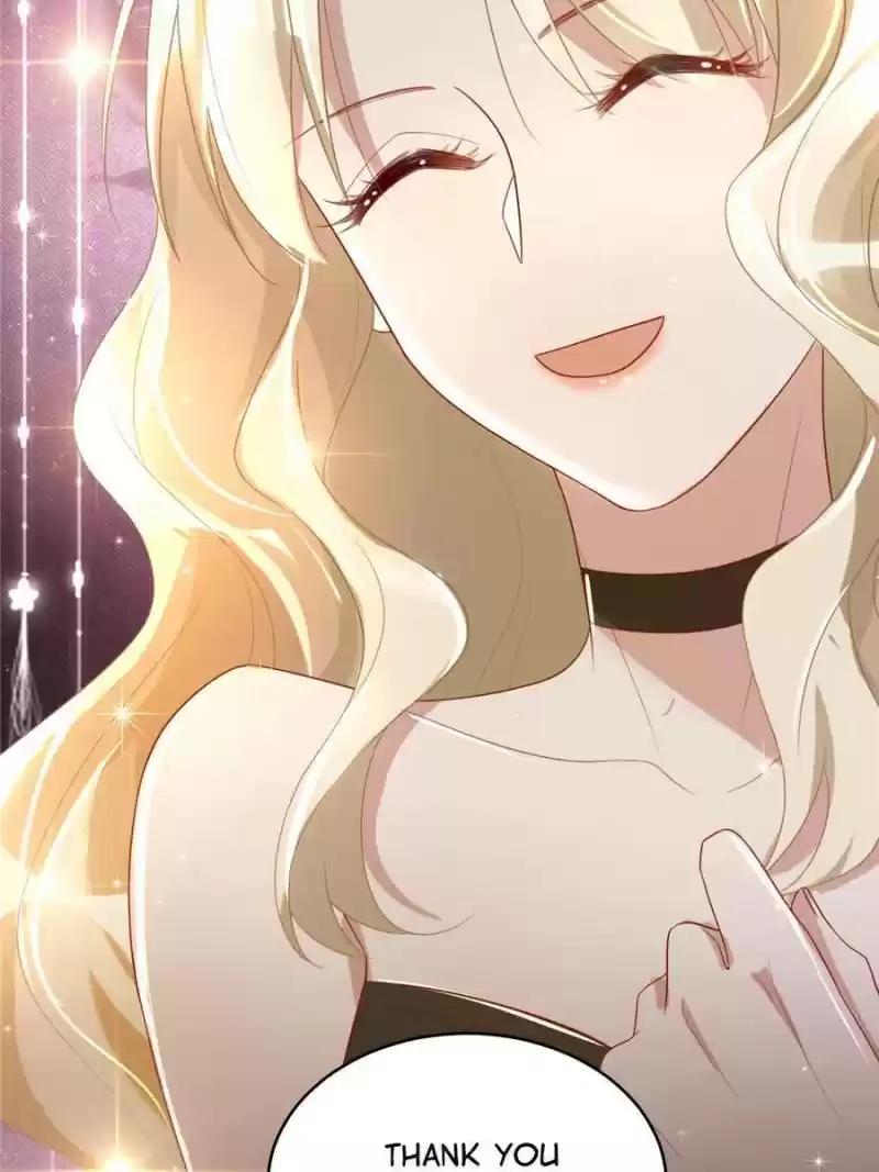 Sweet Love Chapter 74