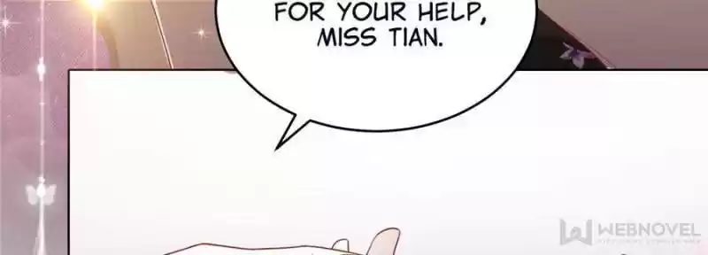 Sweet Love Chapter 74