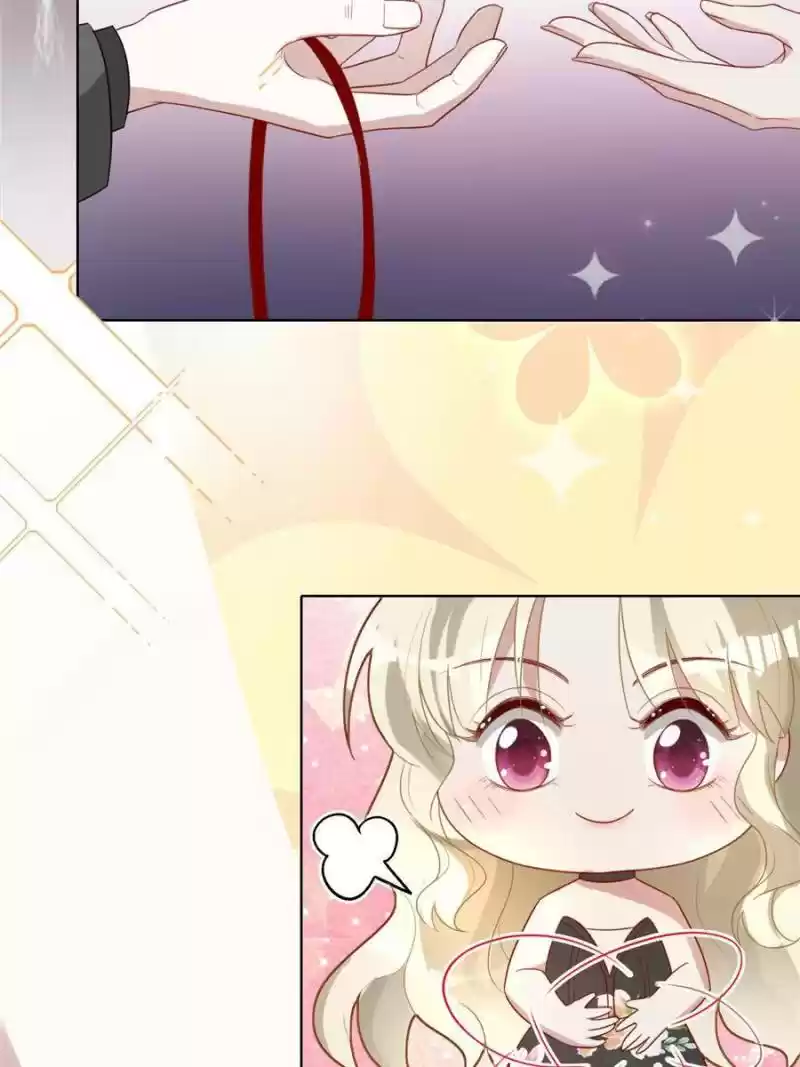 Sweet Love Chapter 74