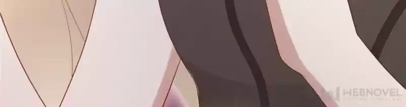 Sweet Love Chapter 74