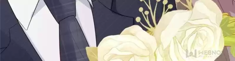 Sweet Love Chapter 74