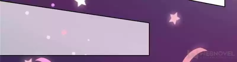 Sweet Love Chapter 74