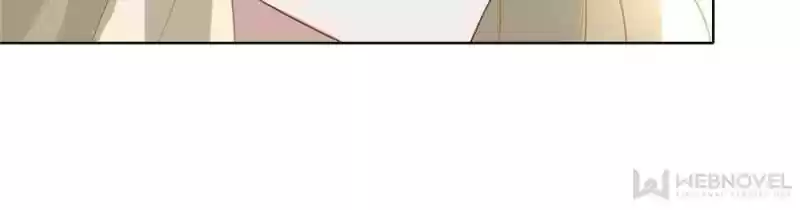 Sweet Love Chapter 74