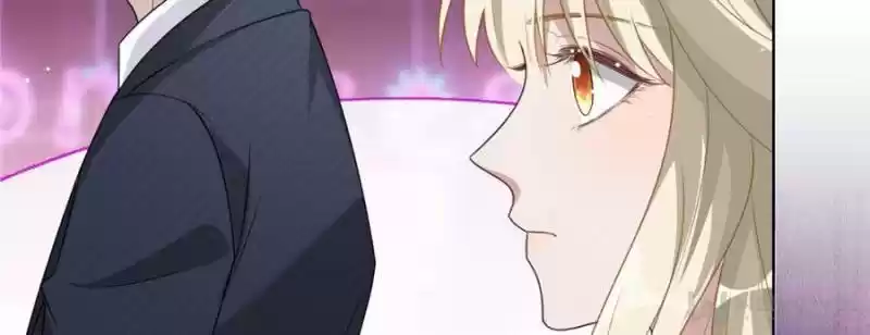 Sweet Love Chapter 74