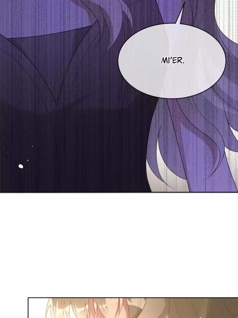 Sweet Love Chapter 74