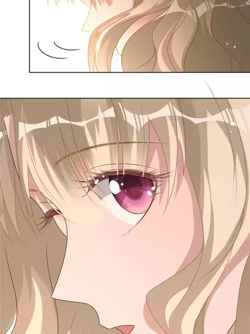 Sweet Love Chapter 74