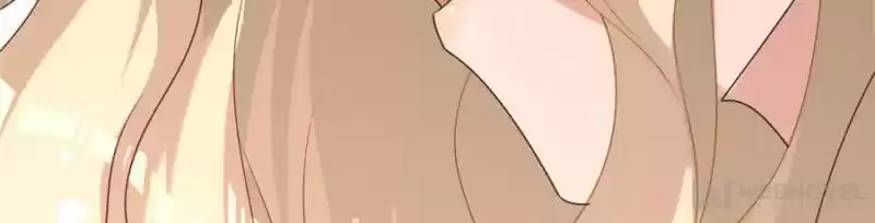 Sweet Love Chapter 74