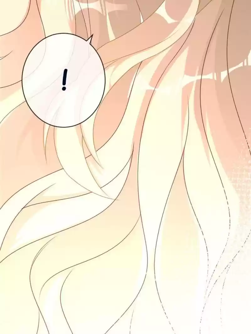 Sweet Love Chapter 74