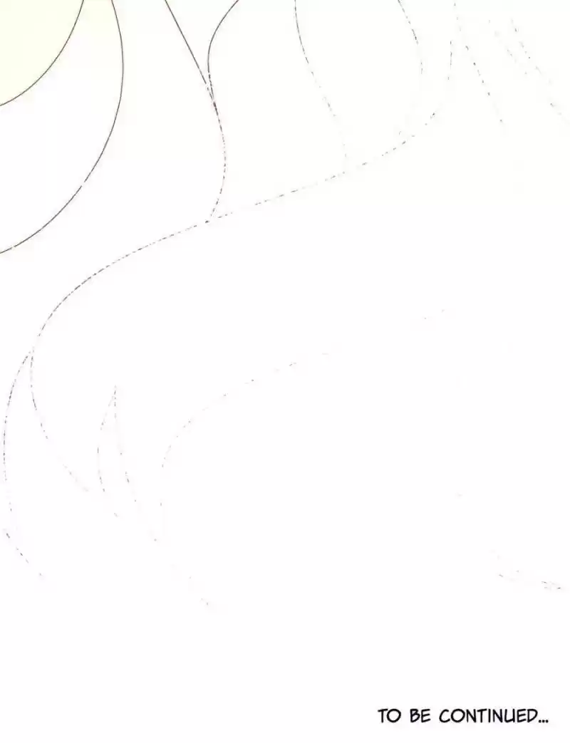 Sweet Love Chapter 74