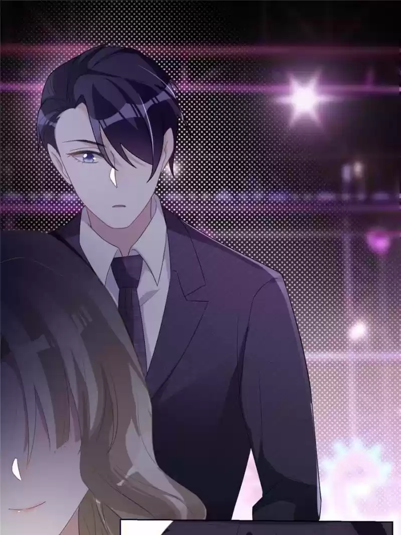 Sweet Love Chapter 75