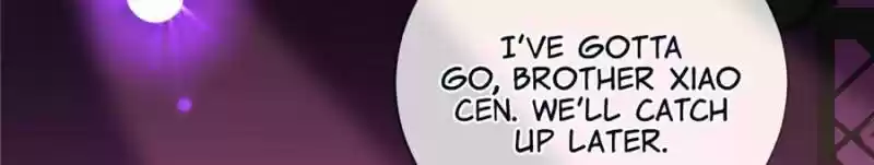 Sweet Love Chapter 75