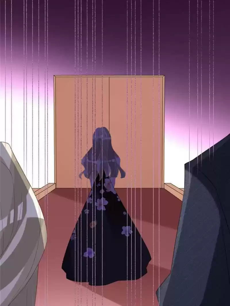 Sweet Love Chapter 75