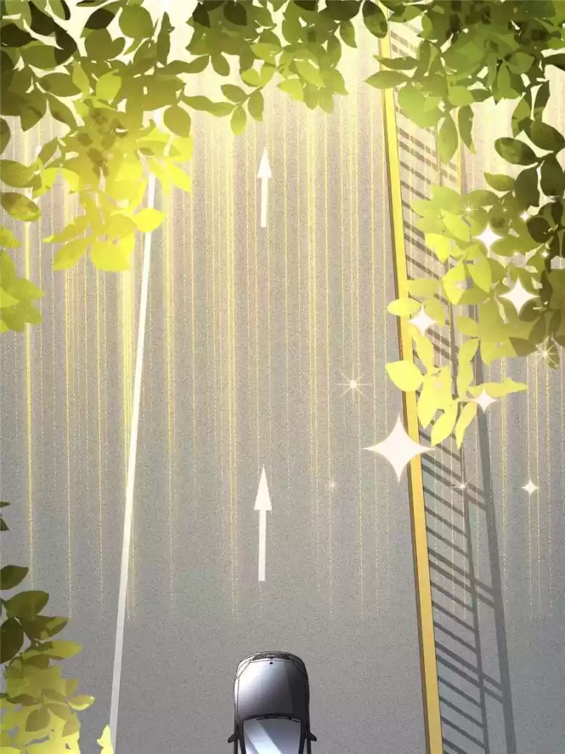 Sweet Love Chapter 75