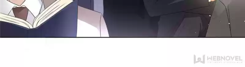 Sweet Love Chapter 75