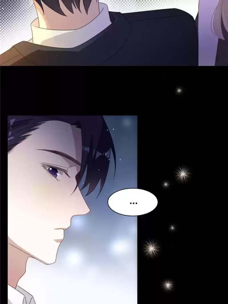 Sweet Love Chapter 75