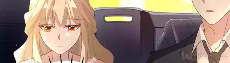 Sweet Love Chapter 75