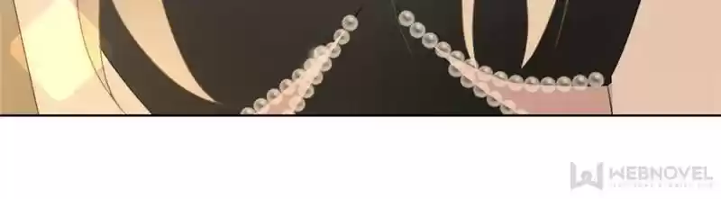 Sweet Love Chapter 75