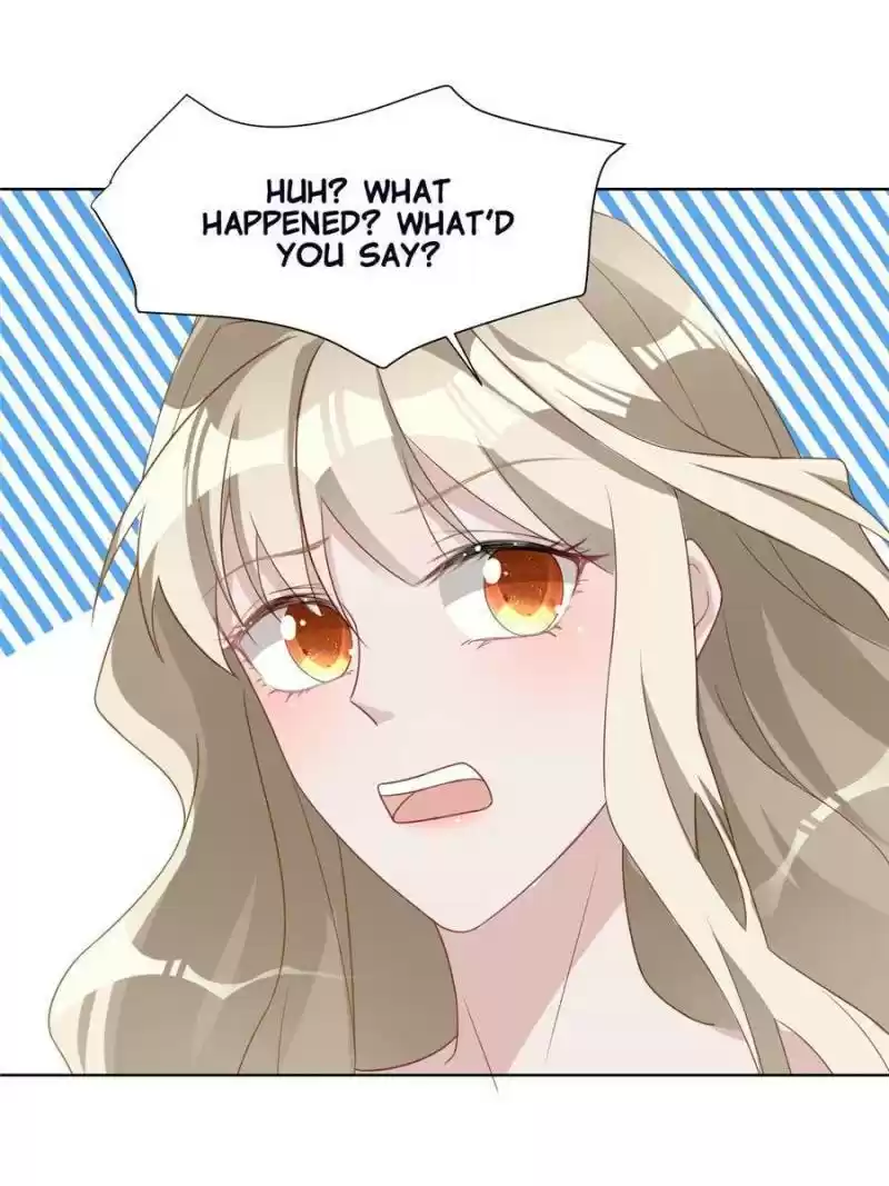 Sweet Love Chapter 75