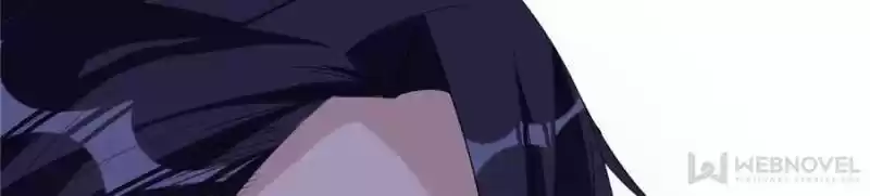 Sweet Love Chapter 75