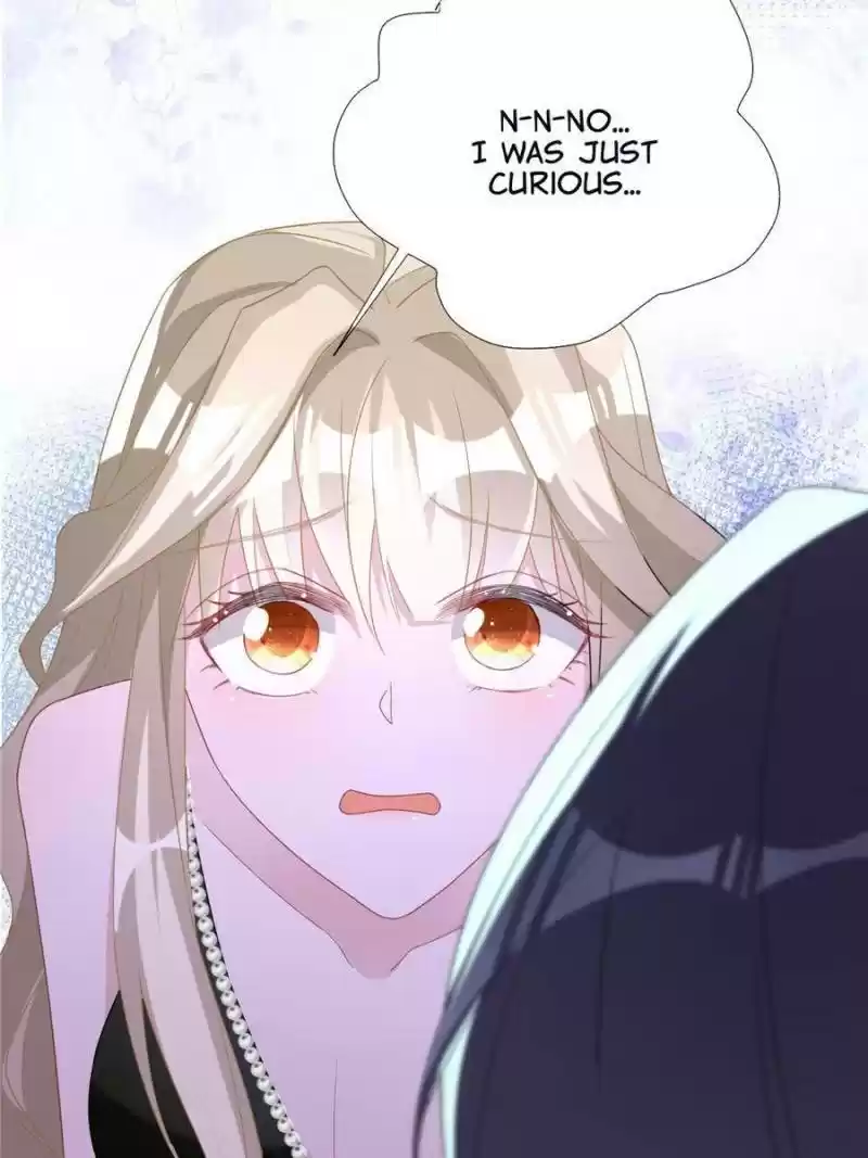 Sweet Love Chapter 75