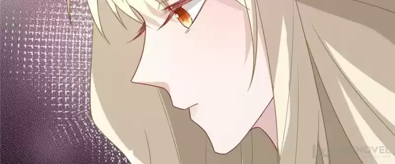 Sweet Love Chapter 75