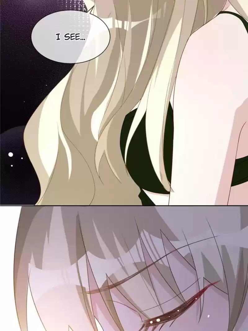 Sweet Love Chapter 75