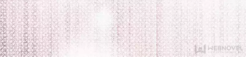 Sweet Love Chapter 75