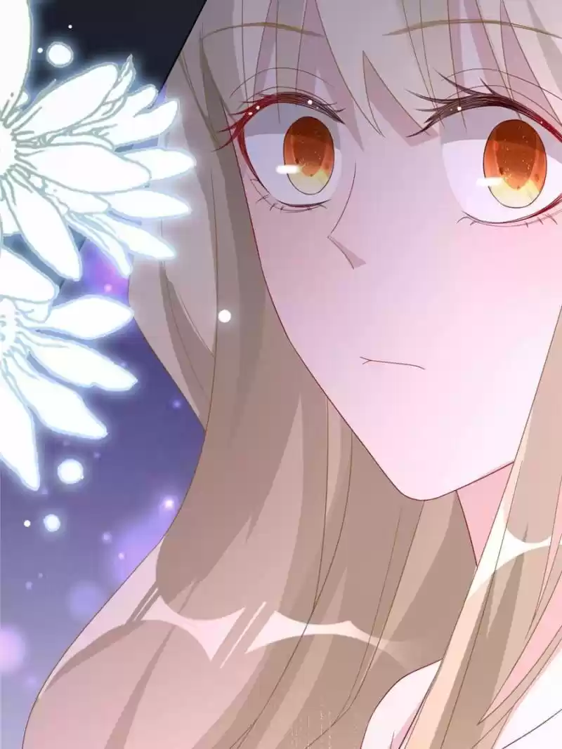 Sweet Love Chapter 75